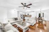 13822 92A Avenue - Photo 3