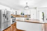 13822 92A Avenue - Photo 4