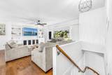 13822 92A Avenue - Photo 5