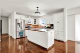13822 92A Avenue - Photo 6