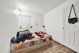 13822 92A Avenue - Photo 7