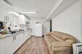 13822 92A Avenue - Photo 8
