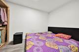 13822 92A Avenue - Photo 9