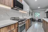 1168 Pendrell Street - Photo 13