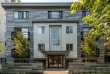 1168 Pendrell Street - Photo 17