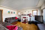 2550 Parker Street - Photo 2