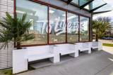 2550 Parker Street - Photo 32