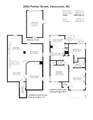 2550 Parker Street - Photo 33