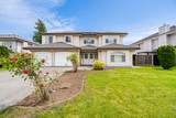 6928 127A Street - Photo 1