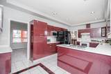 6928 127A Street - Photo 10