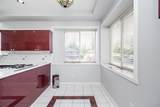 6928 127A Street - Photo 11