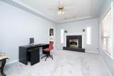 6928 127A Street - Photo 12