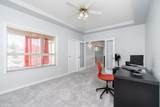 6928 127A Street - Photo 13