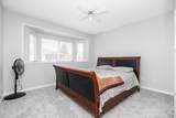 6928 127A Street - Photo 14
