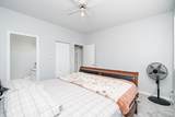 6928 127A Street - Photo 15