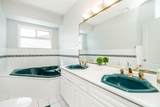 6928 127A Street - Photo 16