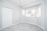 6928 127A Street - Photo 17