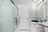 6928 127A Street - Photo 18