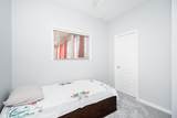 6928 127A Street - Photo 19