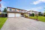 6928 127A Street - Photo 2