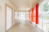6928 127A Street - Photo 21