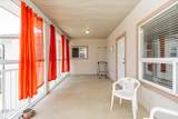 6928 127A Street - Photo 22
