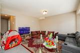 6928 127A Street - Photo 23