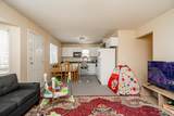 6928 127A Street - Photo 24