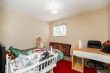 6928 127A Street - Photo 25
