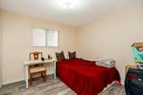 6928 127A Street - Photo 26
