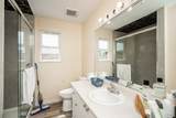 6928 127A Street - Photo 27