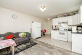 6928 127A Street - Photo 28