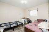 6928 127A Street - Photo 29