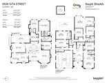 6928 127A Street - Photo 3