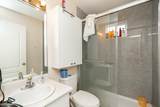 6928 127A Street - Photo 30