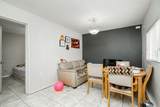 6928 127A Street - Photo 31