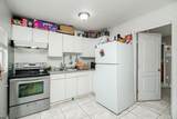 6928 127A Street - Photo 32