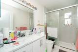 6928 127A Street - Photo 34