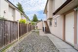 6928 127A Street - Photo 35