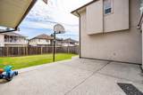 6928 127A Street - Photo 36