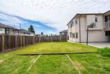 6928 127A Street - Photo 37