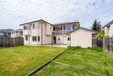 6928 127A Street - Photo 38