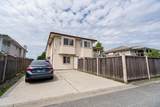 6928 127A Street - Photo 39