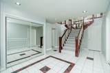 6928 127A Street - Photo 4