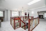 6928 127A Street - Photo 5