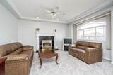 6928 127A Street - Photo 6