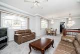 6928 127A Street - Photo 7
