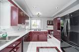 6928 127A Street - Photo 8