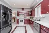 6928 127A Street - Photo 9