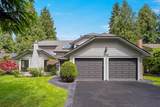 12685 20 Avenue - Photo 1